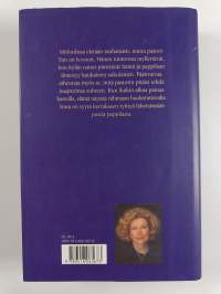 Postia pappilasta