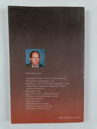 Nga Shqiperia ne shqiperi