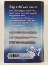 Rocky, Rauha ja rakkaus