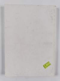 Hipnoza : Shkence apo fiksion