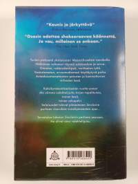 Valehtelijoiden saari