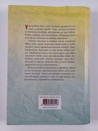 Motivaatio ja oppiminen