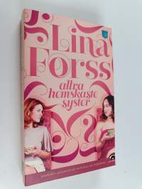 Allra hemskaste syster