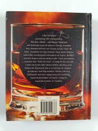 Whisky från hela världen