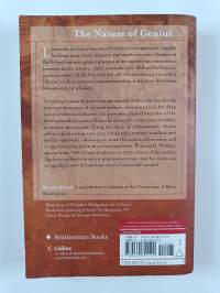 Math and the Mona Lisa - The Art and Science of Leonardo da Vinci