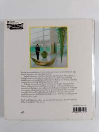 Huopa : käyttötuotteesta taiteeseen