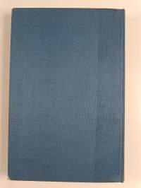 An introduction to real and complex manifolds