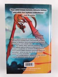 Vaaran valinta