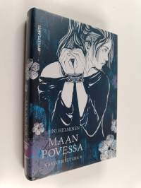 Maan povessa : maan kirja