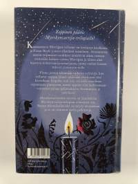 Myrskynvartijoiden taistelu