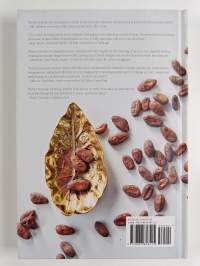 Chocolate Alchemy : A Bean-To-Bar Primer