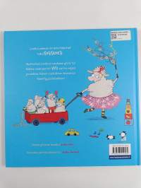 Maailman paras isosisko