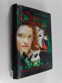 Odin kirous : Noitien taistelu 3