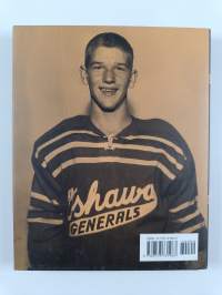 Remembering Bobby Orr - A Celebration