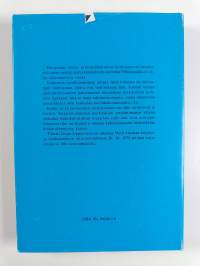 Pihtiputaan seurakunnan ja kunnan kansanopetus 1877-1977