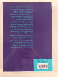 Probability and Statistics by Example: Volume 2 : Markov Chains - A Primer in Random Processes and their Applications