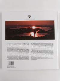 Makuja ja näköaloja, Puijon Tornin puoli vuosisataa : Puijon Torni 1963-2013