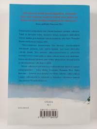 Haudatkaa sydämeni Wounded Kneehen