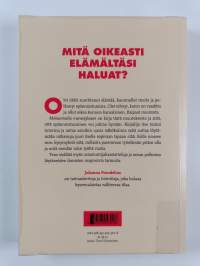 Mokaamalla menestykseen