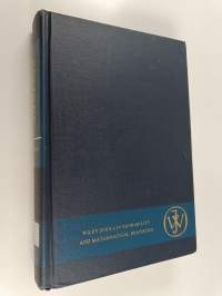 Multiple Time Series