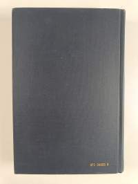 Multiple Time Series