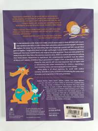 Geek Mom - Projects, Tips, and Adventures for Moms and Their 21st-Century Families