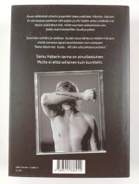 Samu Haber : forever yours