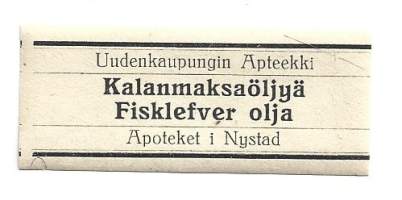 Tyhjä kuva
