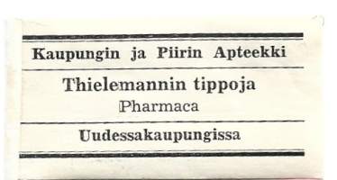 Tyhjä kuva