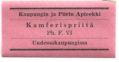 Tyhjä kuva