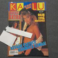 Tyhjä kuva