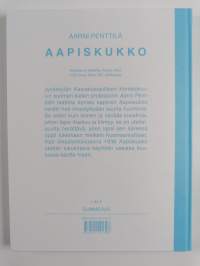 Aapiskukko : Näköispainos