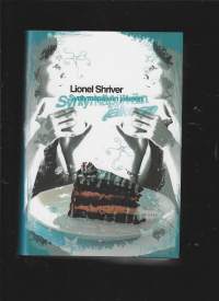 Syntymäpäivän jälkeen