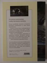 Lintukoirat-  koulutus ja metsästys.