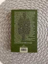 Legioonalainen peters