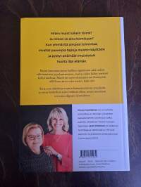 Uuden ajan muistikirja