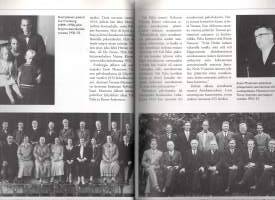 Helluntaituulia Varsinais-Suomessa