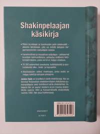 Shakinpelaajan käsikirja