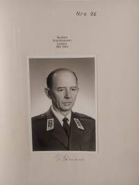 Suomen linnoittamisen historia 1918-1944