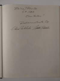 Suomen linnoittamisen historia 1918-1944