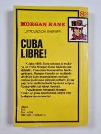 Cuba libre!