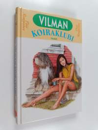 Vilman koiraklubi