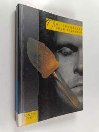 Osattomuudesta rangaistavaksi : nuorista rikoksentekijöistä nuoruuden alakulttuuriteorian valossa