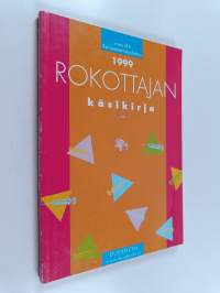 Rokottajan käsikirja 1999
