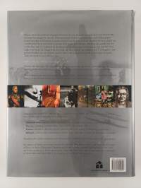 Historica - 1000 Years of Our Lives and Times