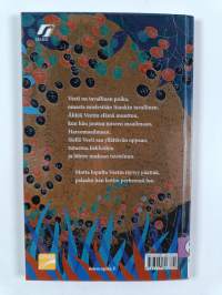 Unohtunut poika (selkokirja)