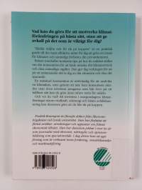 Rädda miljön och bli rik på kuppen