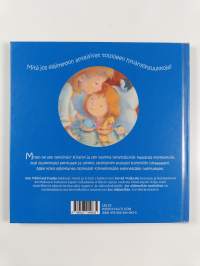 Jos eläimetkin suukottaa