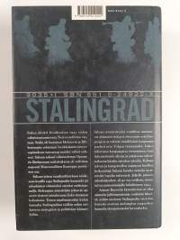 Stalingrad