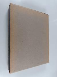 The Vienna Opera (Laatikossa)